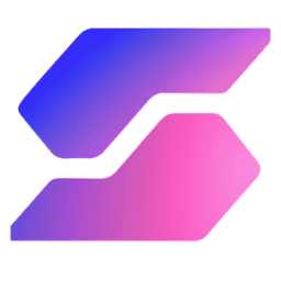 Skapo